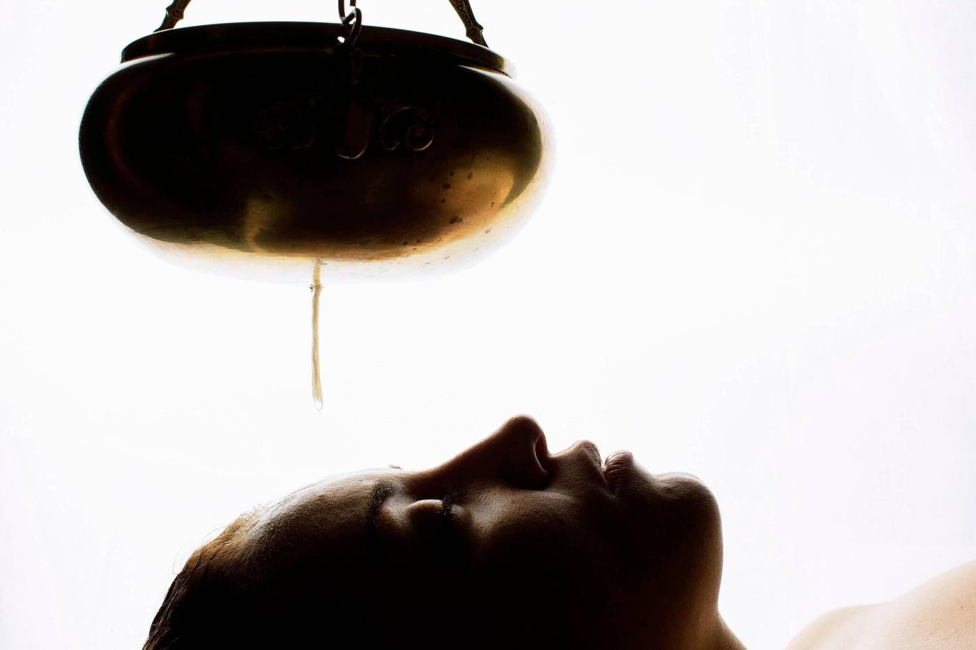 Sheraton-Soma-Bay-Sports-and-Entertainment-65