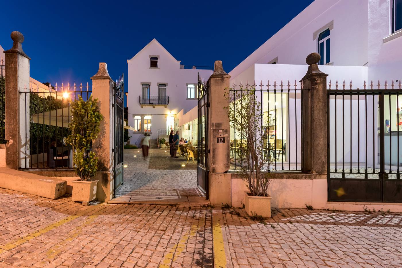 Vila-Recife-General-view-8