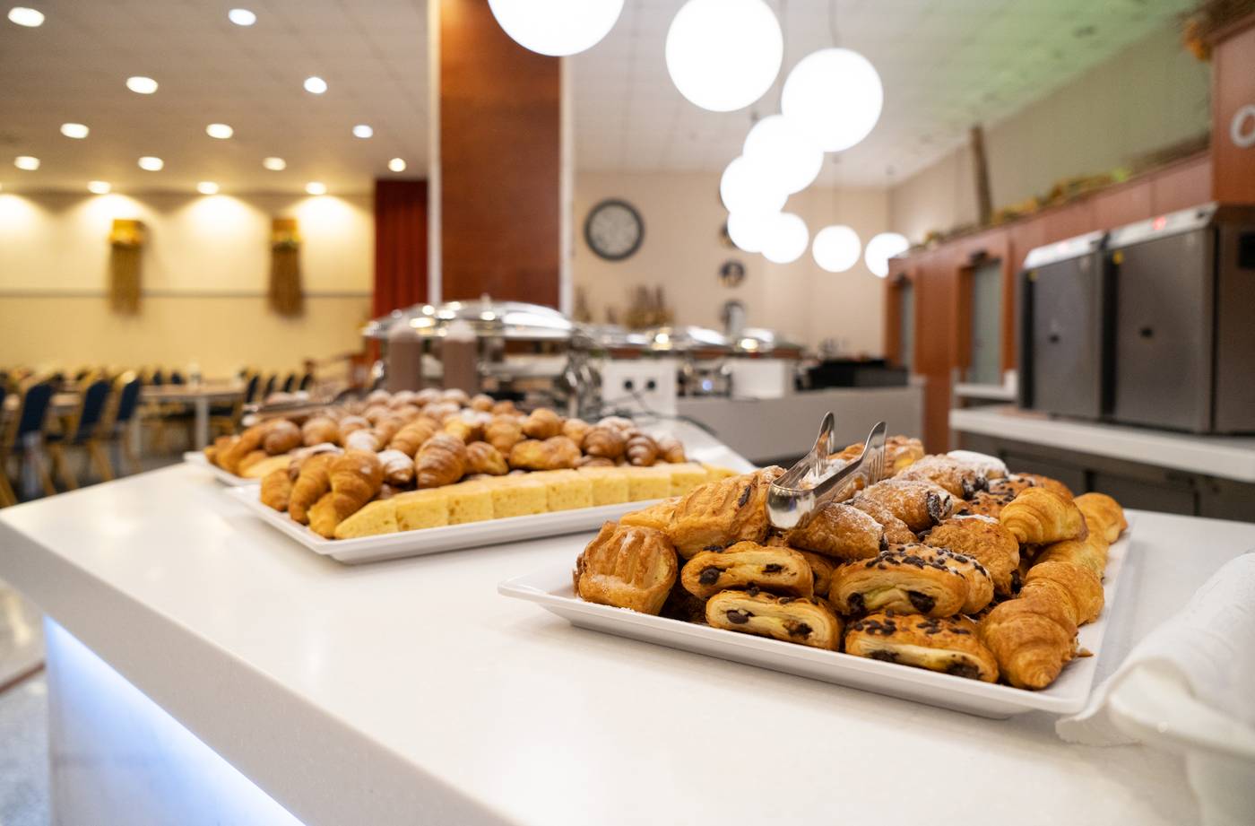 Olympik-Restaurant-49