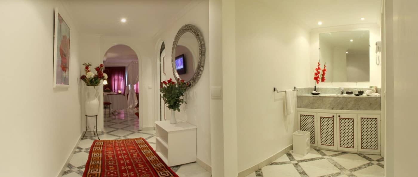 Mogador-Agadir-General-view-19