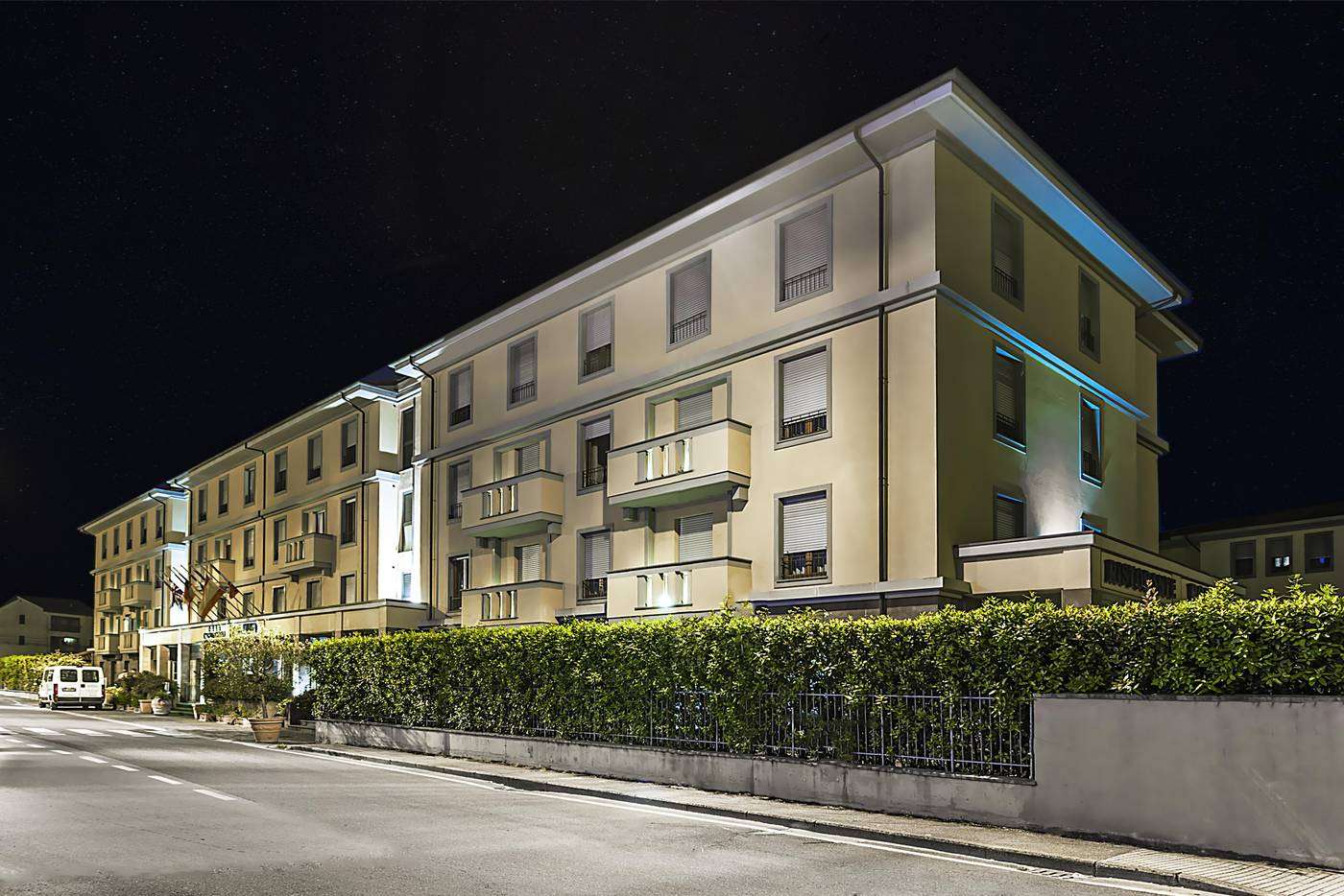 Grand-Hotel-Bonanno-General-view-2