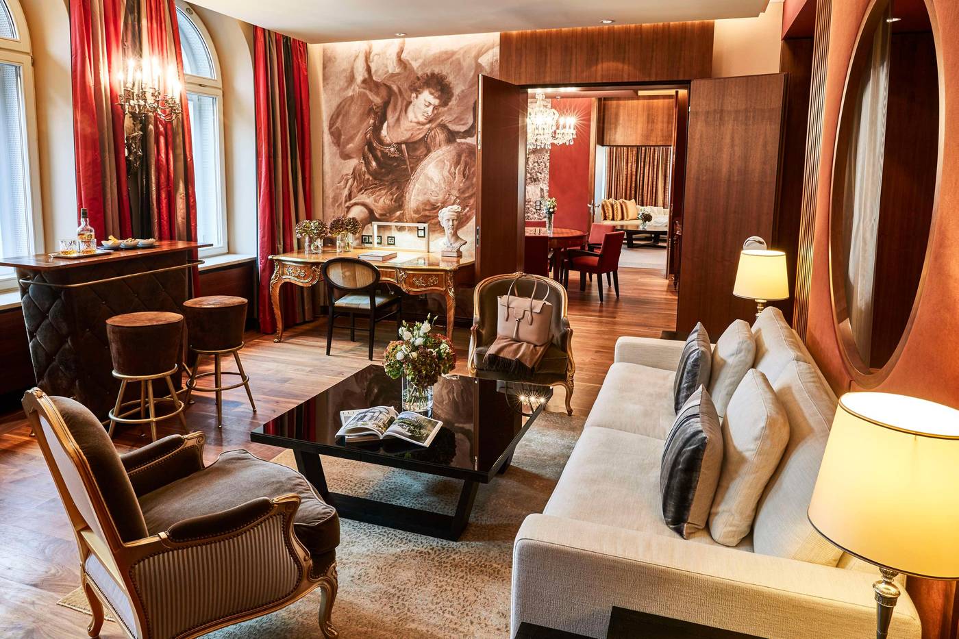 Hotel-Vier-Jahreszeiten-Kempinski-Munich-Room-27