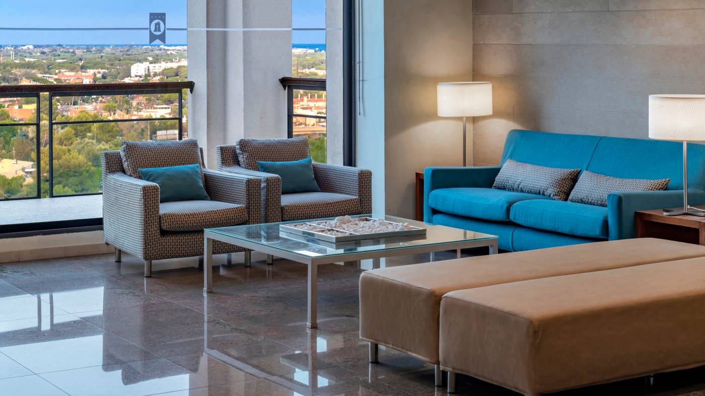 Gran-Hotel-Rey-Don-Jaime-Lobby-40