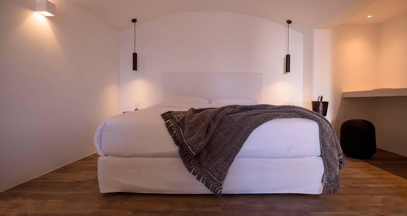 Lf-Suites---Villas-Room-14