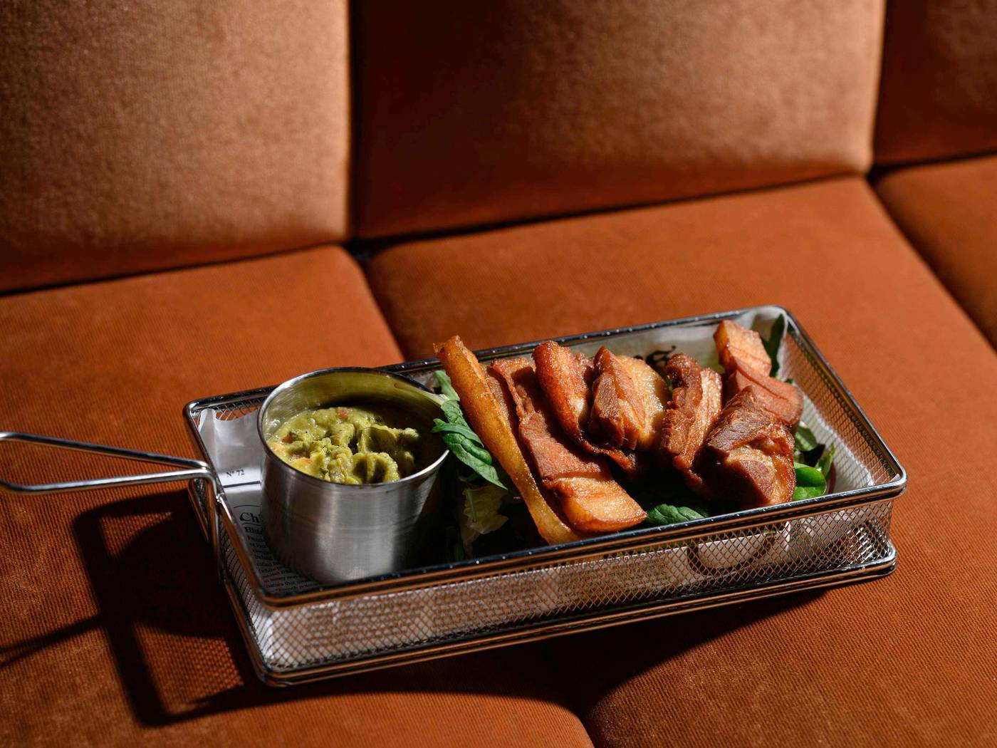 Tribe-Budapest-Stadium-Restaurant-19