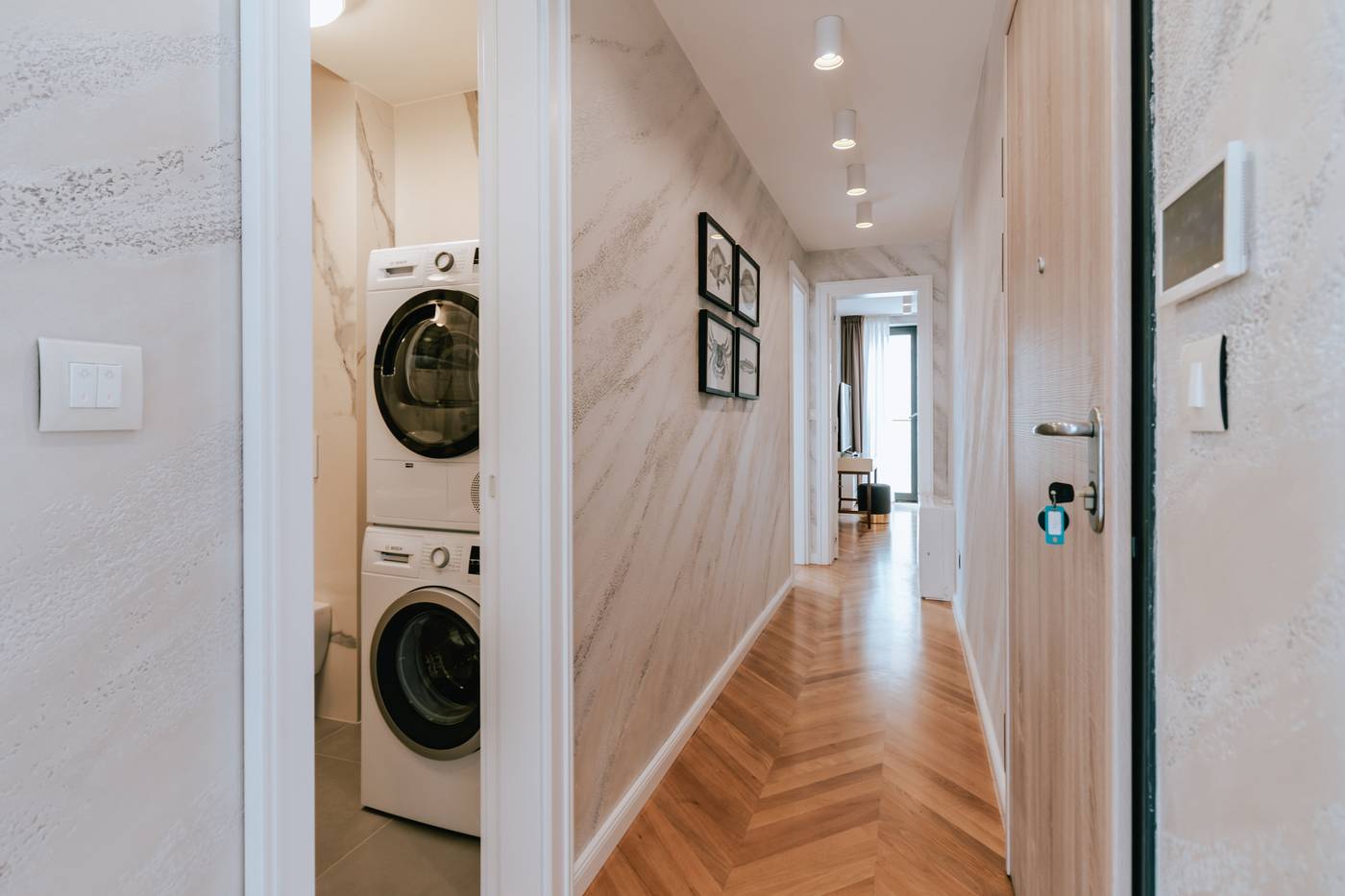 Armerun-Heritage-Hotel---Residences-Room-58