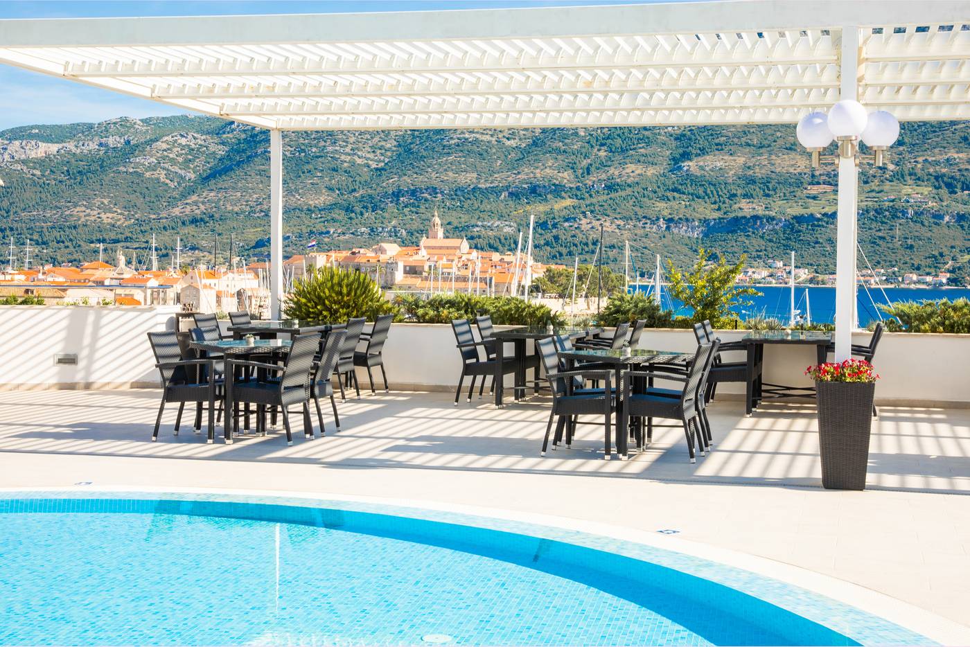 Marko-Polo-Terrace-13