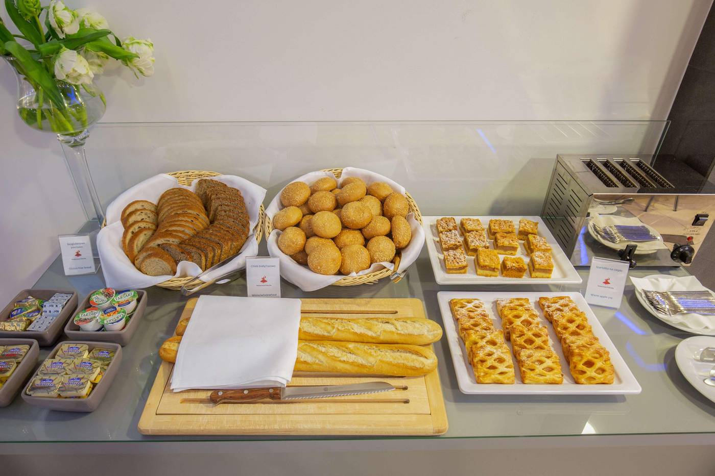 Poleczki-Residence-Apartments-Restaurant-37