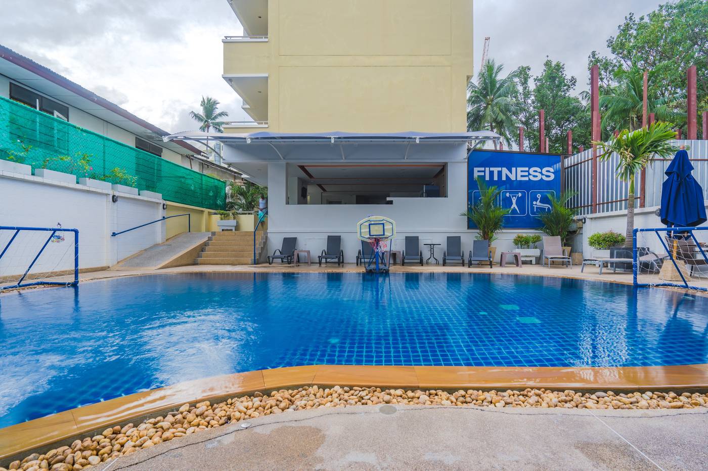 Patong-Pearl-Resortel-Phuket-Pool-4