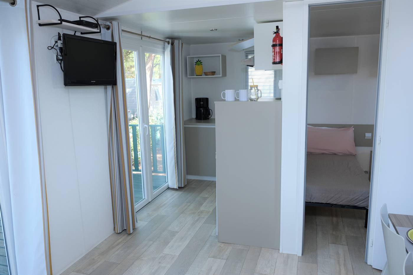 Torre-Del-Porticciolo-Camping---Village---Gampling-Room-32