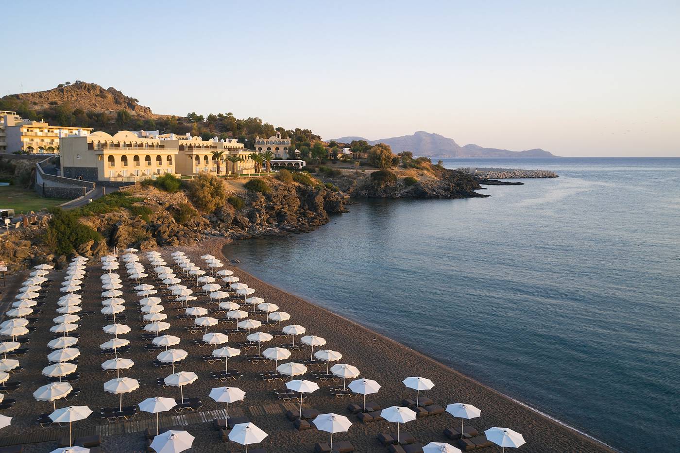 lindosroyal_beach.jpg