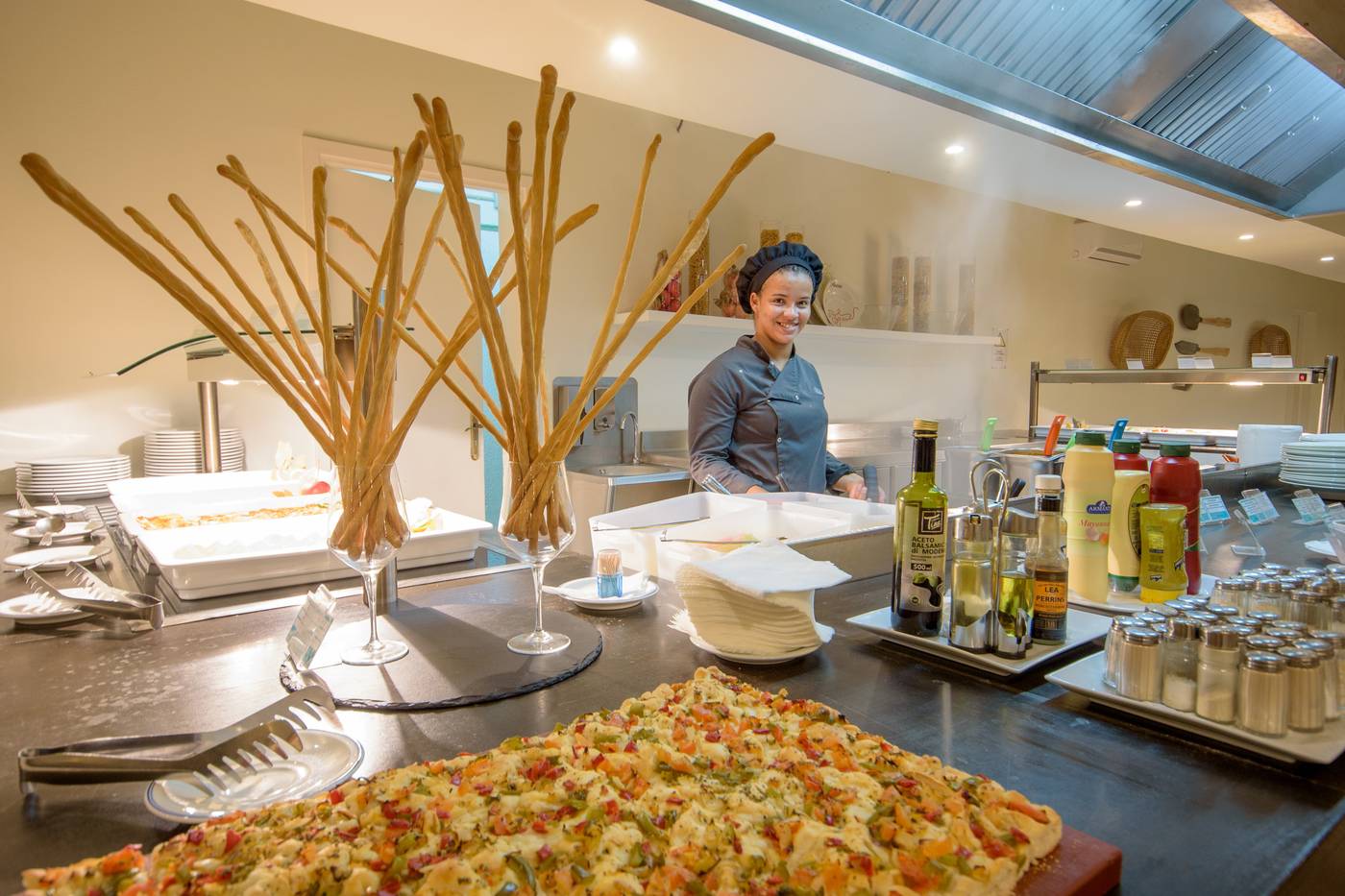 Oasis-Atlantico-Belorizonte-Restaurant-39