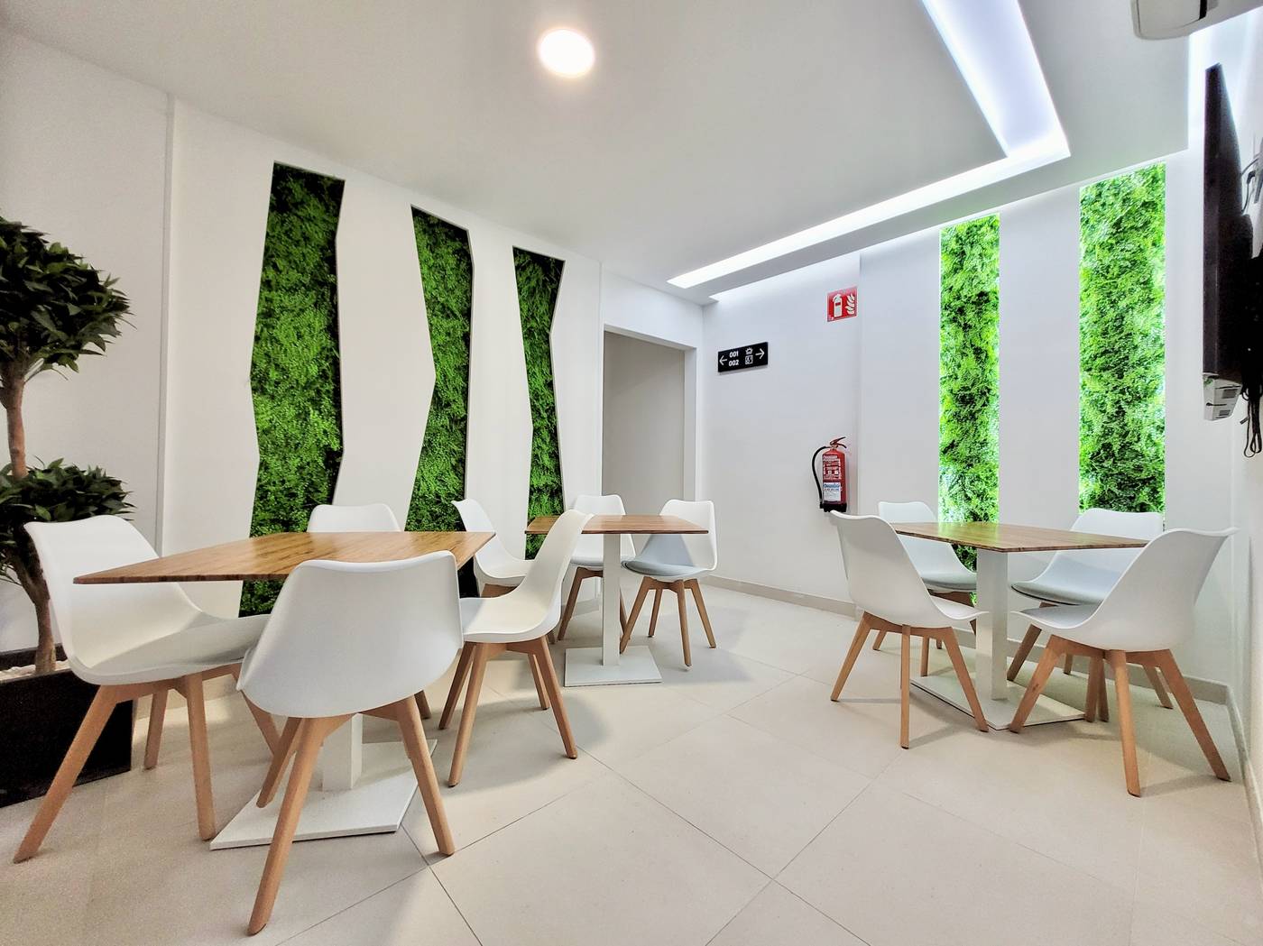 Puerto-Azul-Restaurant-42