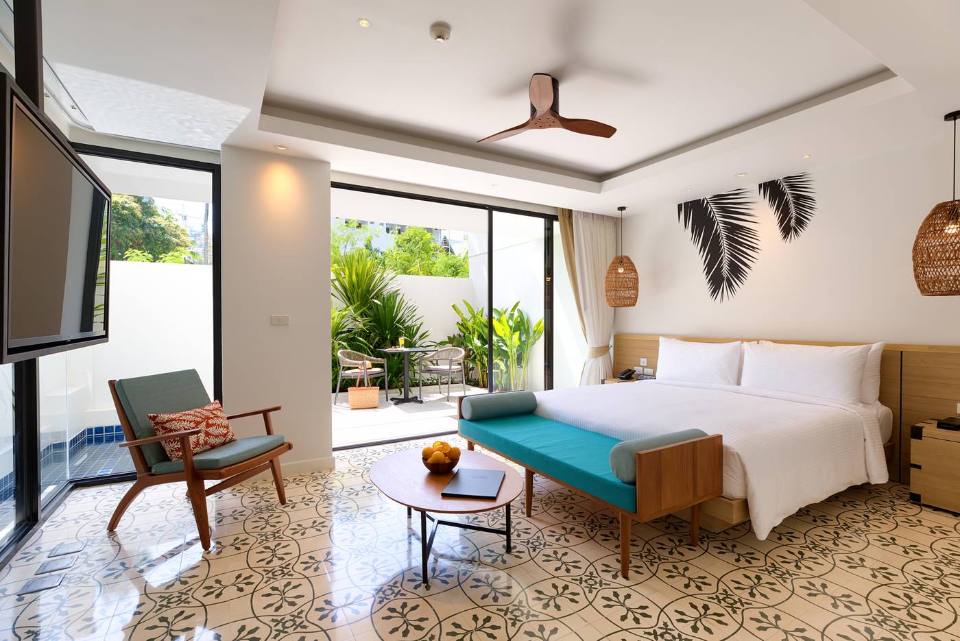 Manathai-Surin-Phuket-Room-14