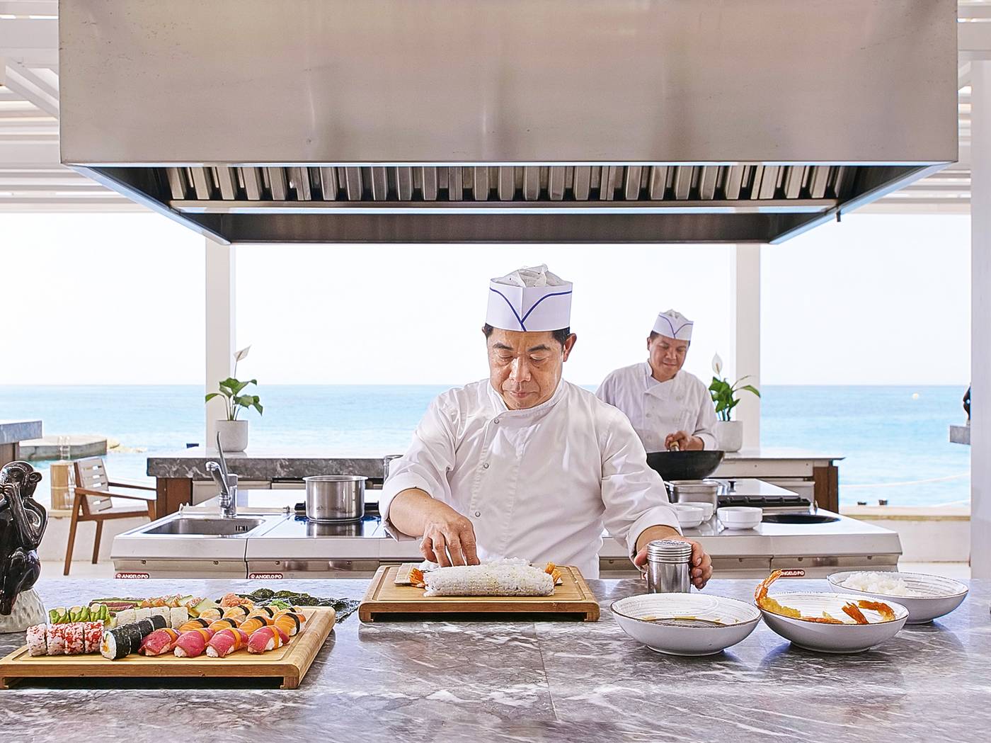 Grecotel-LUXME-White-General-view-50