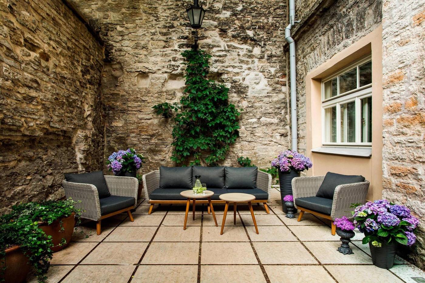 Hotel-Telegraaf--Autograph-Collection-Sports-and-Entertainment-89