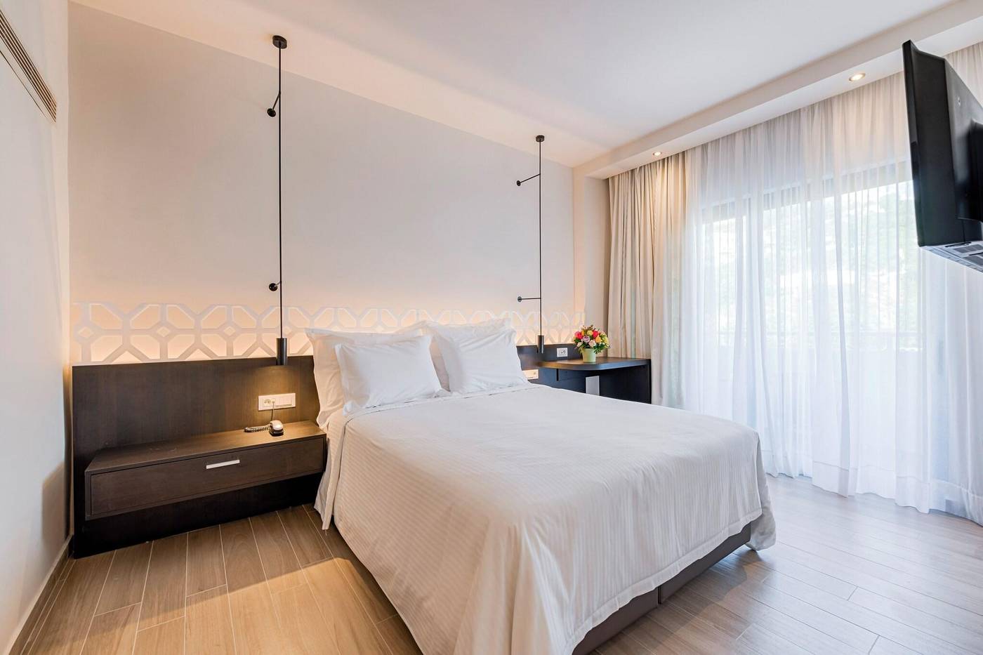 Esperides-Beach-Beach-33