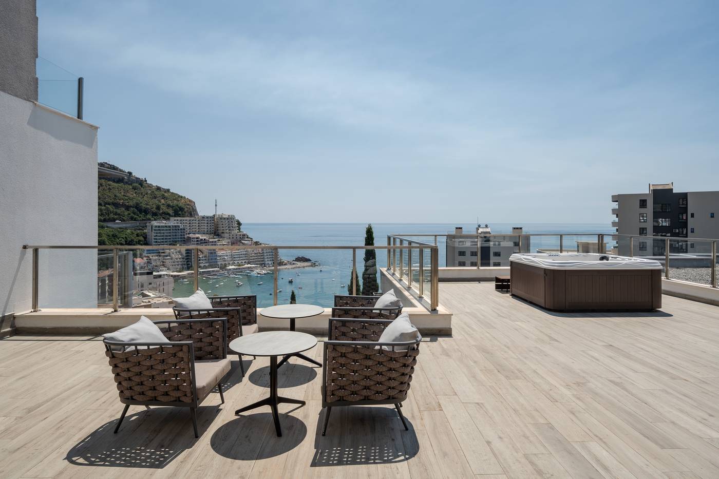 24.10.25 Eurostars Queen of Montenegro