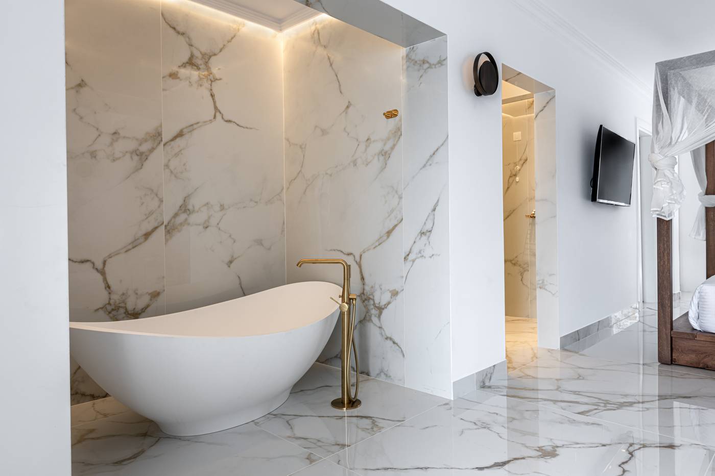 Nissaki-Boutique-Hotel-Room-55