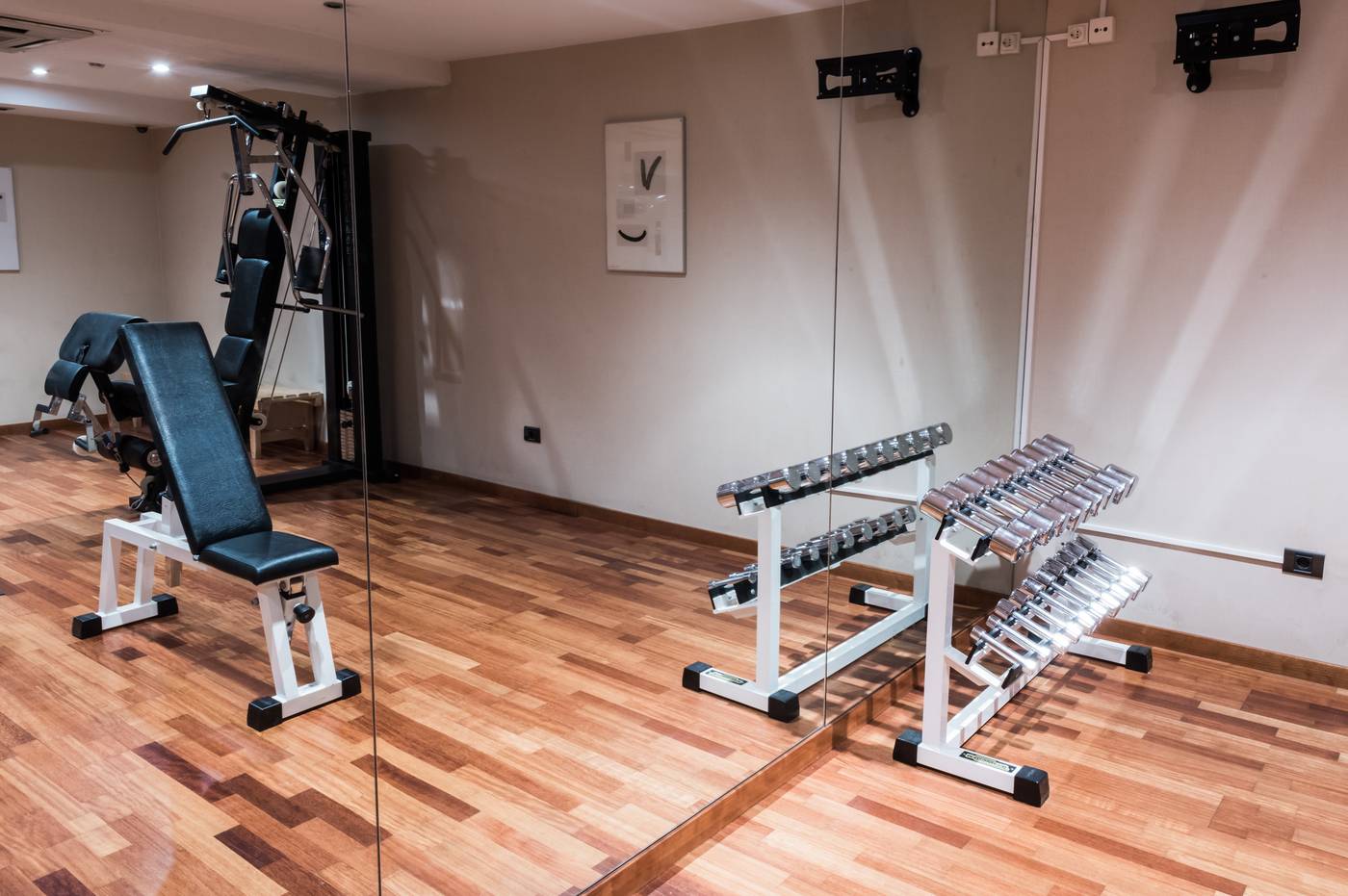 B-B-Hotel-Elche-Sports-and-Entertainment-28