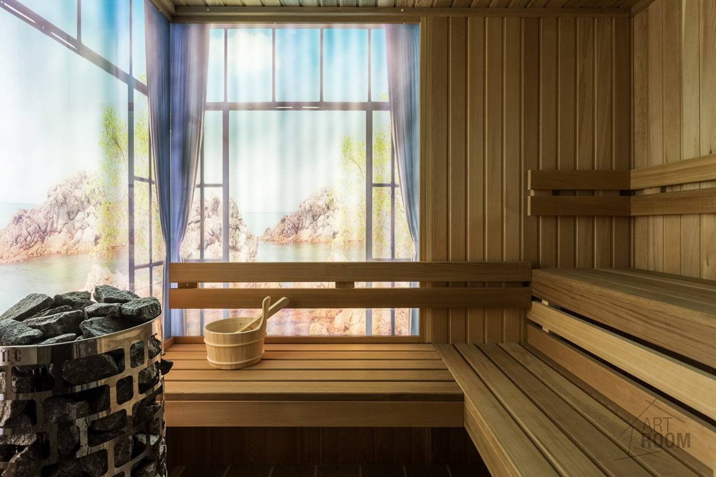 Suter Palace Heritage Boutique Hotel - Romania - Bucharest - Sports and Entertainment - 2