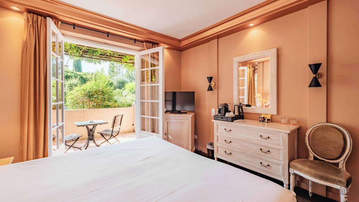 La-Mandarine-Room-33