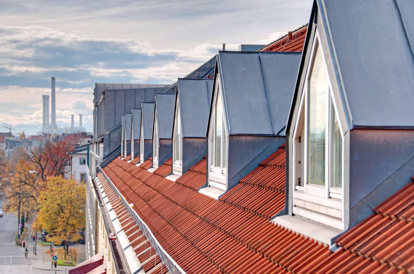 Hotel-Munchen-City-Center-affiliated-by-Melia-Room-3