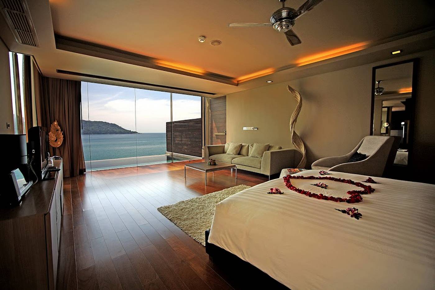 Impiana-Private-Villas-Kata-Noi--Phuket-Room-16