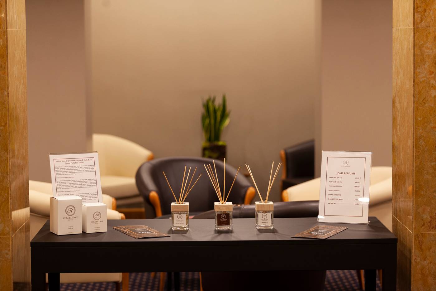 City-Life-Hotel-Poliziano-Lobby-16