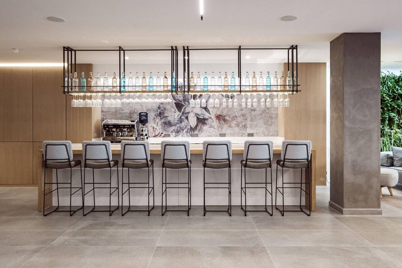 Juliani-Restaurant-41