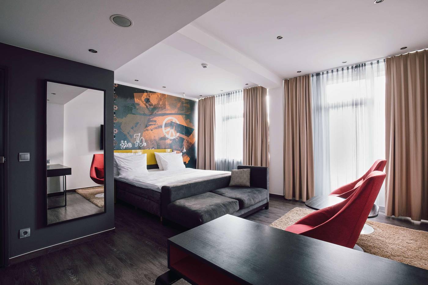 Hotel-Berlin--Berlin-Room-43