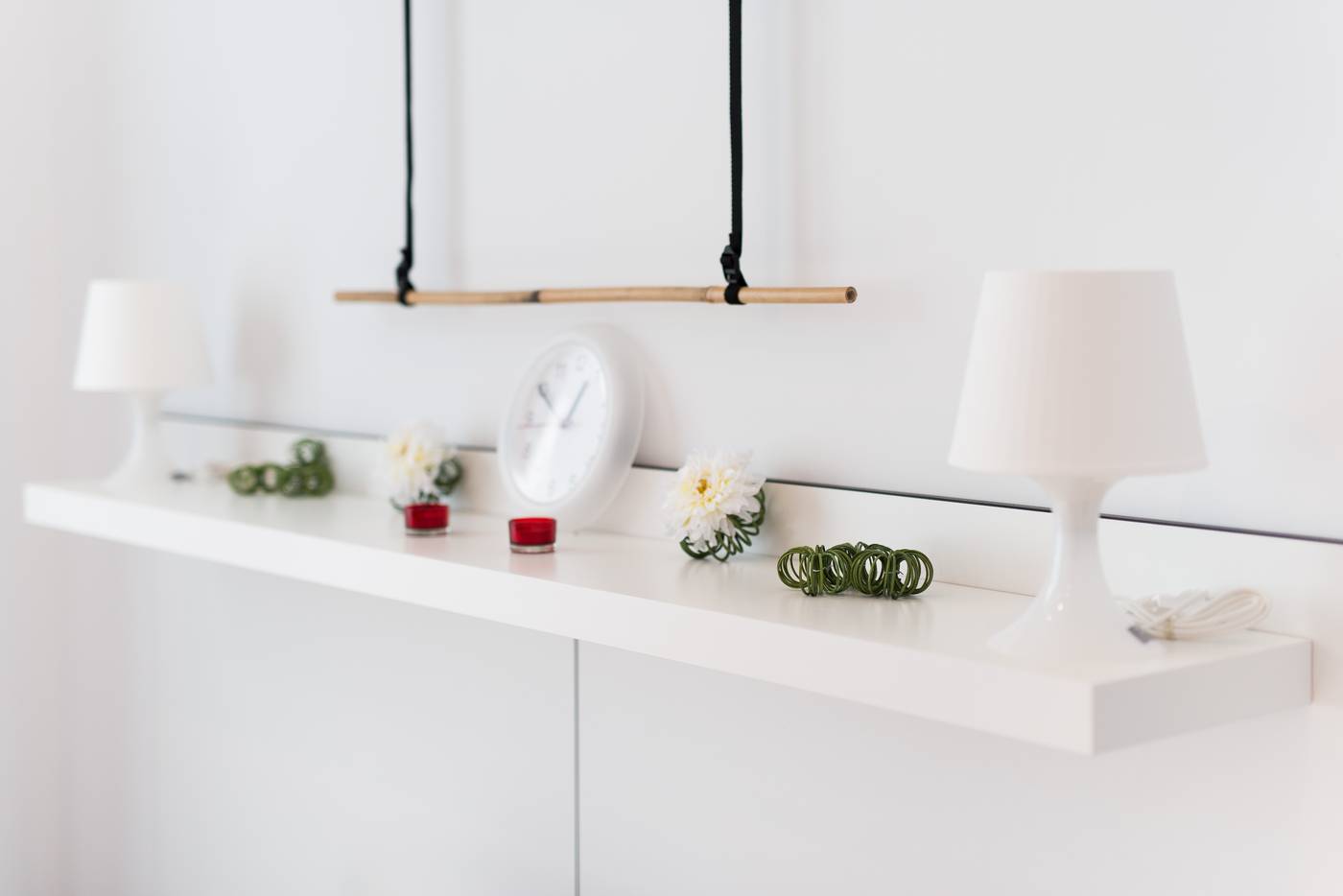 Happy-Tower-Krakow-Room-49