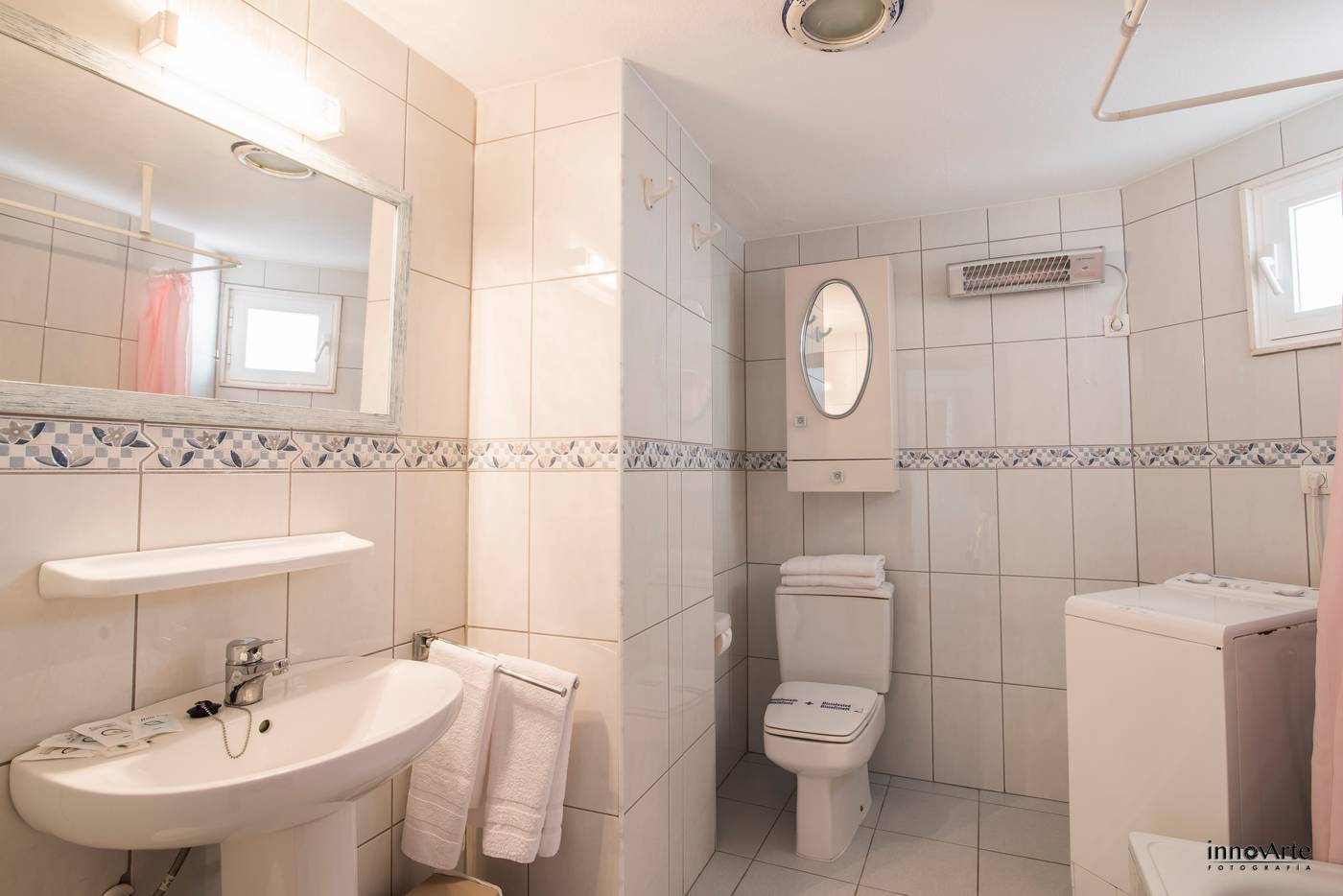 Chinasol-Apartments-Room-27