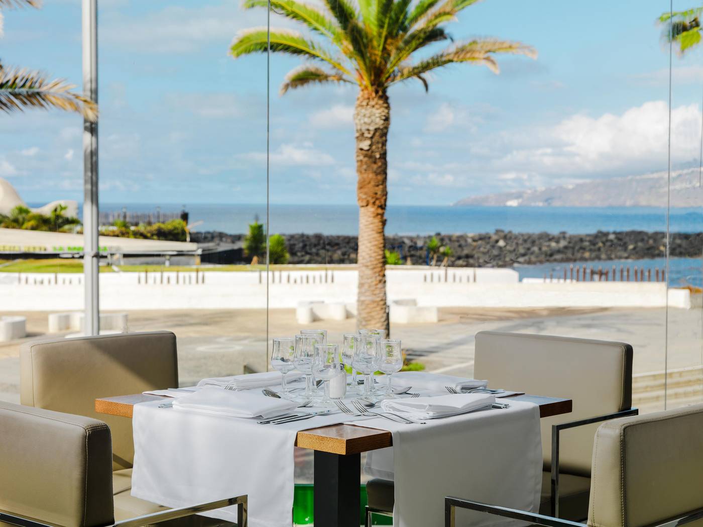 H10-Tenerife-Playa-Restaurant-7