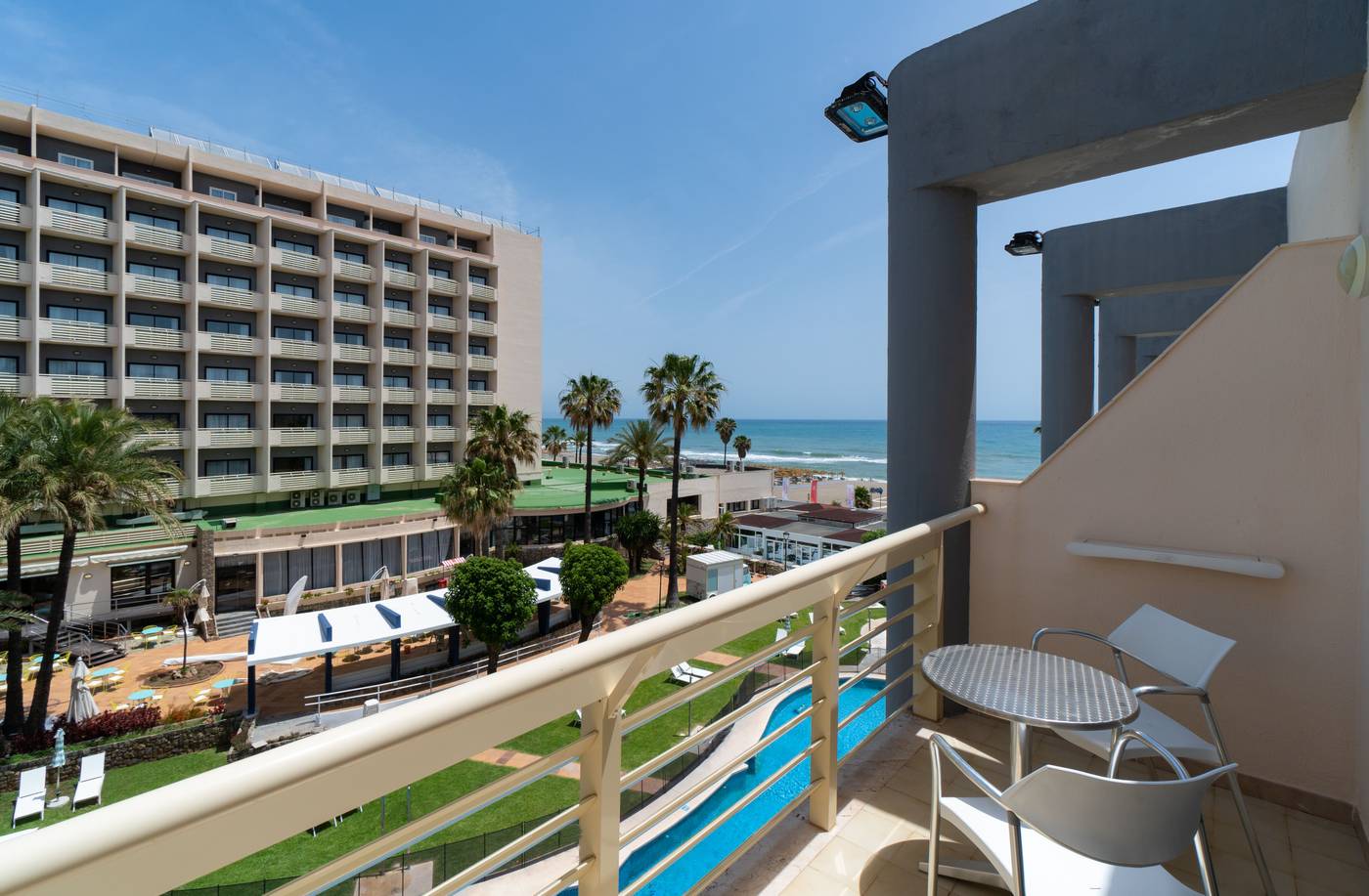 Hotel-Pez-Espada-by-Medplaya-Room-16