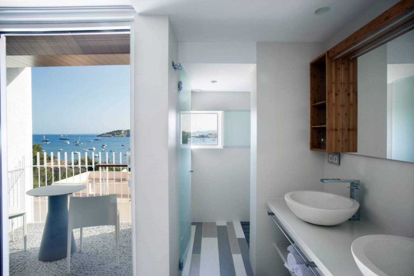 Ocean-Drive-Talamanca-Room-52