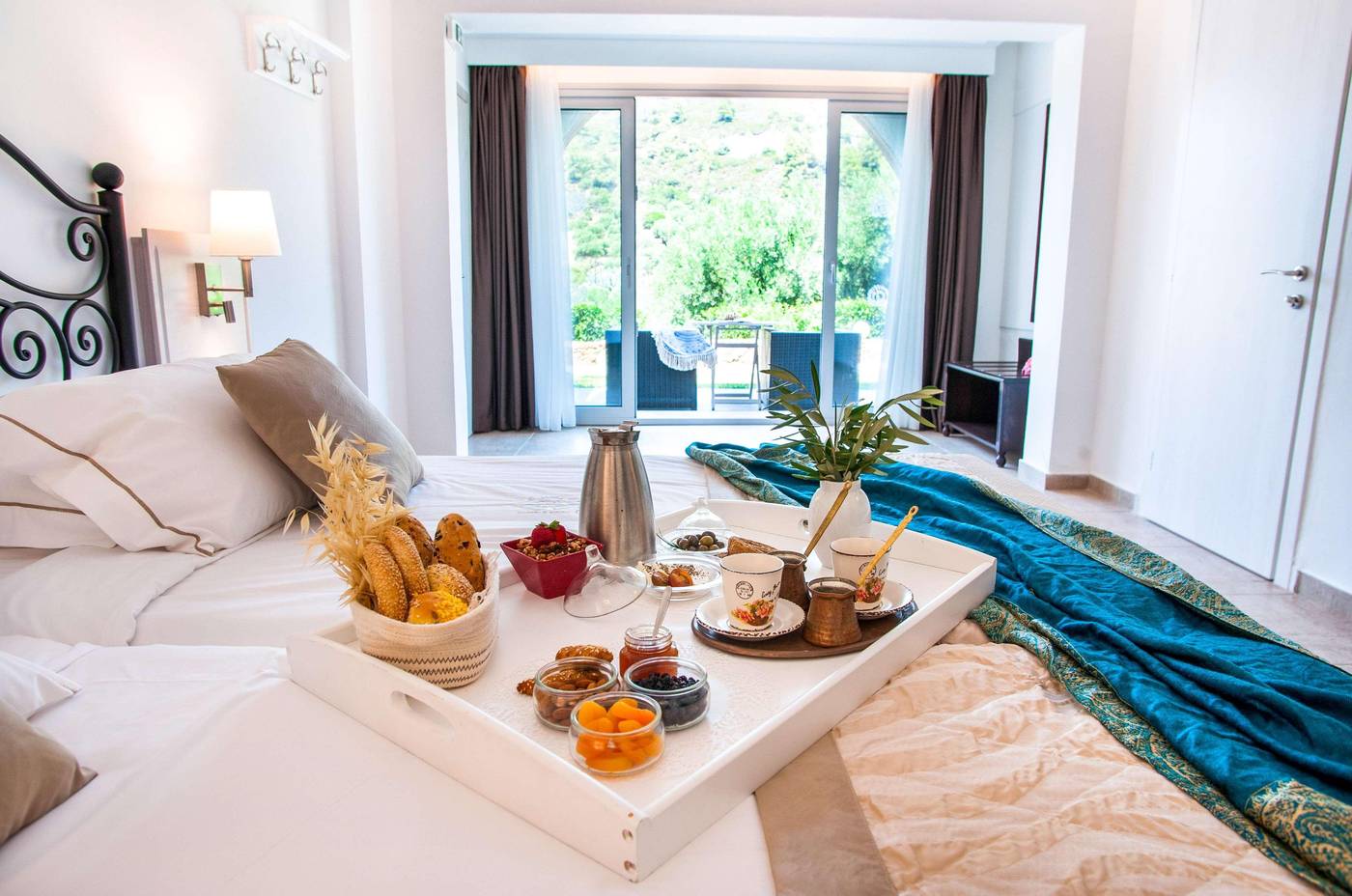 Athena-Pallas--Room-28