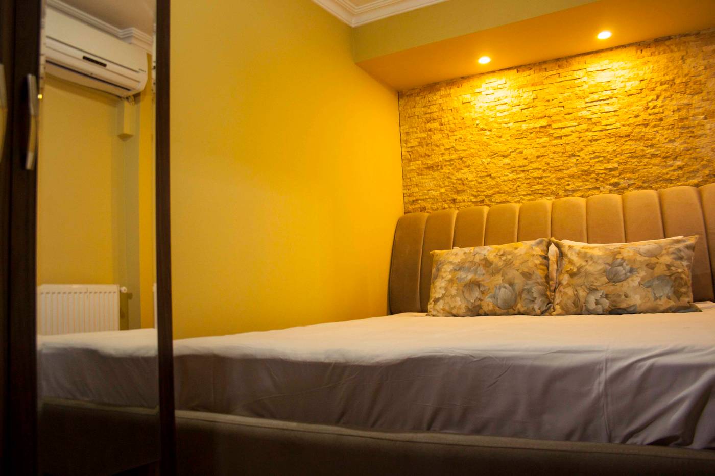 Galata-Istanbul-Room-24