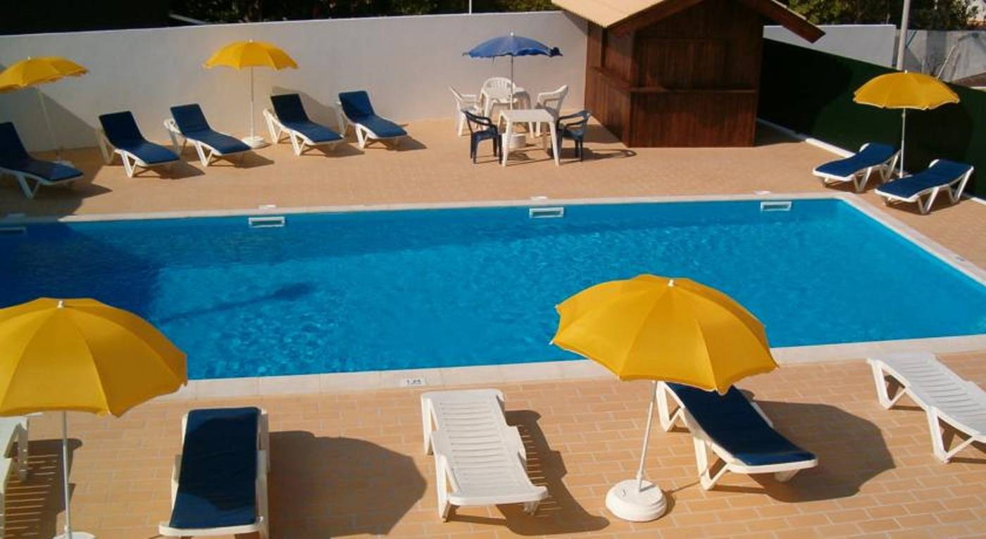 Sereia-da-Oura-Pool-4