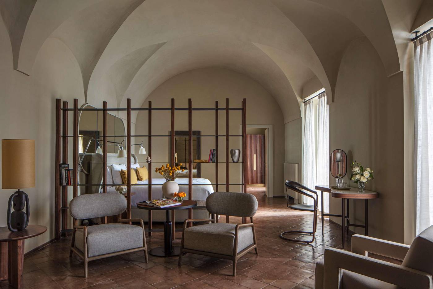 Nh-Grand-Hotel-Convento-di-Amalfi-Room-22