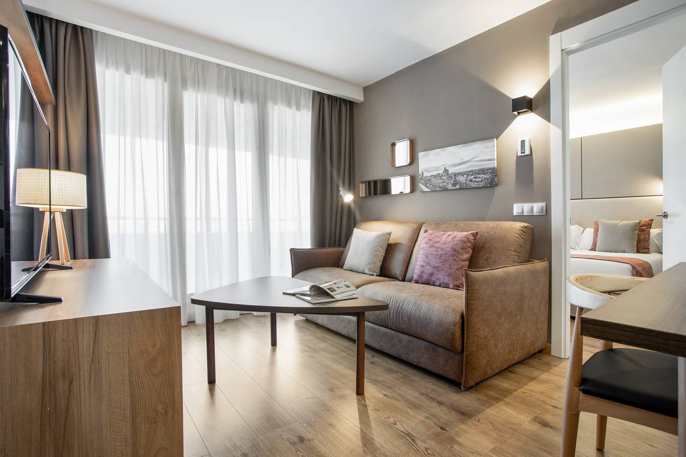 Aptos-Eurobuilding-2-Room-17