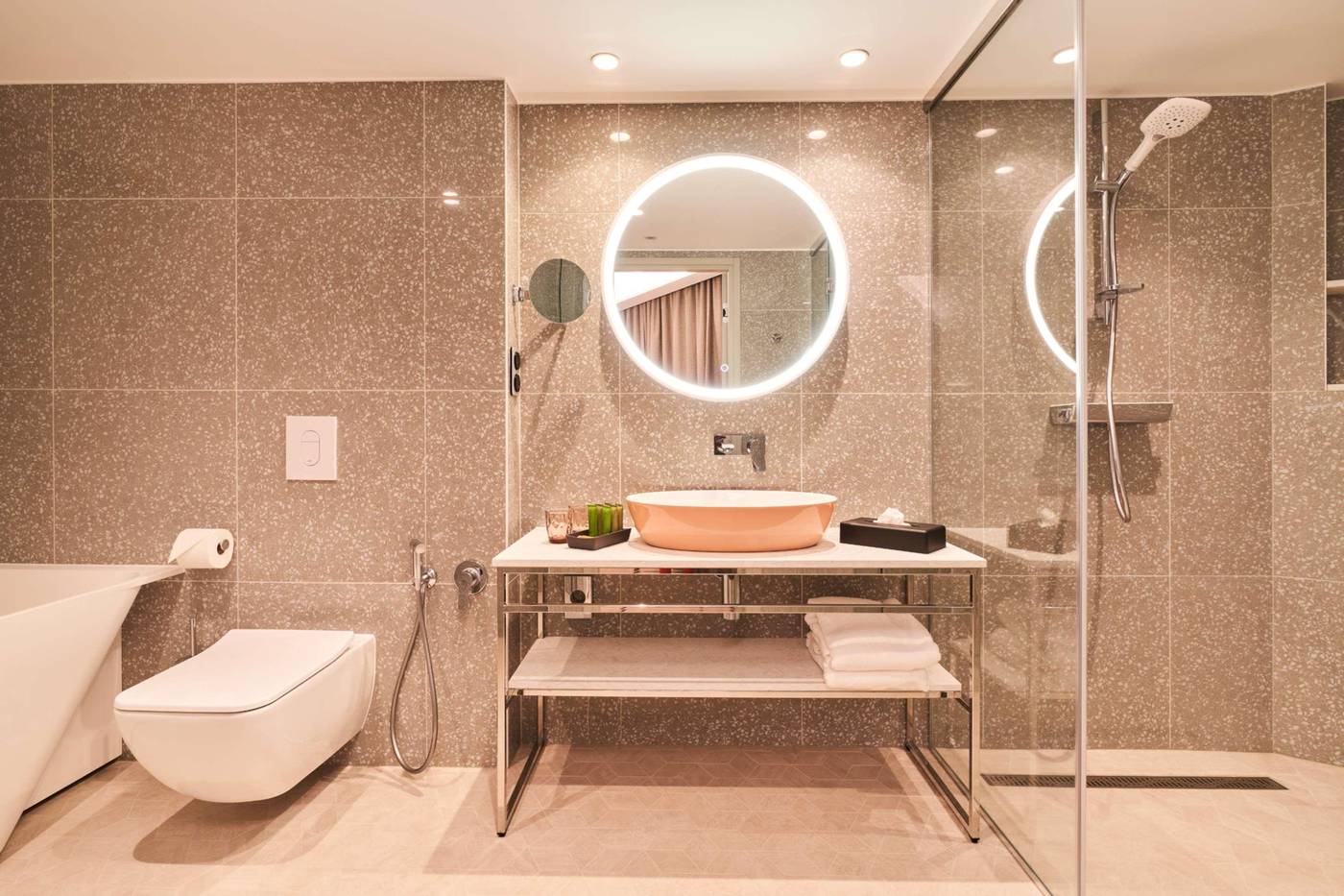 Nordic-Hotel-Forum-Room-43