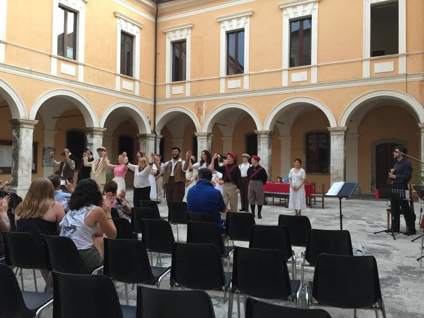 La-Dimora-Conferences-22