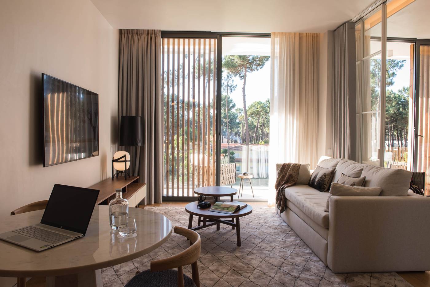 Aroeira Lisbon Hotel - Sea & Golf-Portugal-Corroios-Room-6