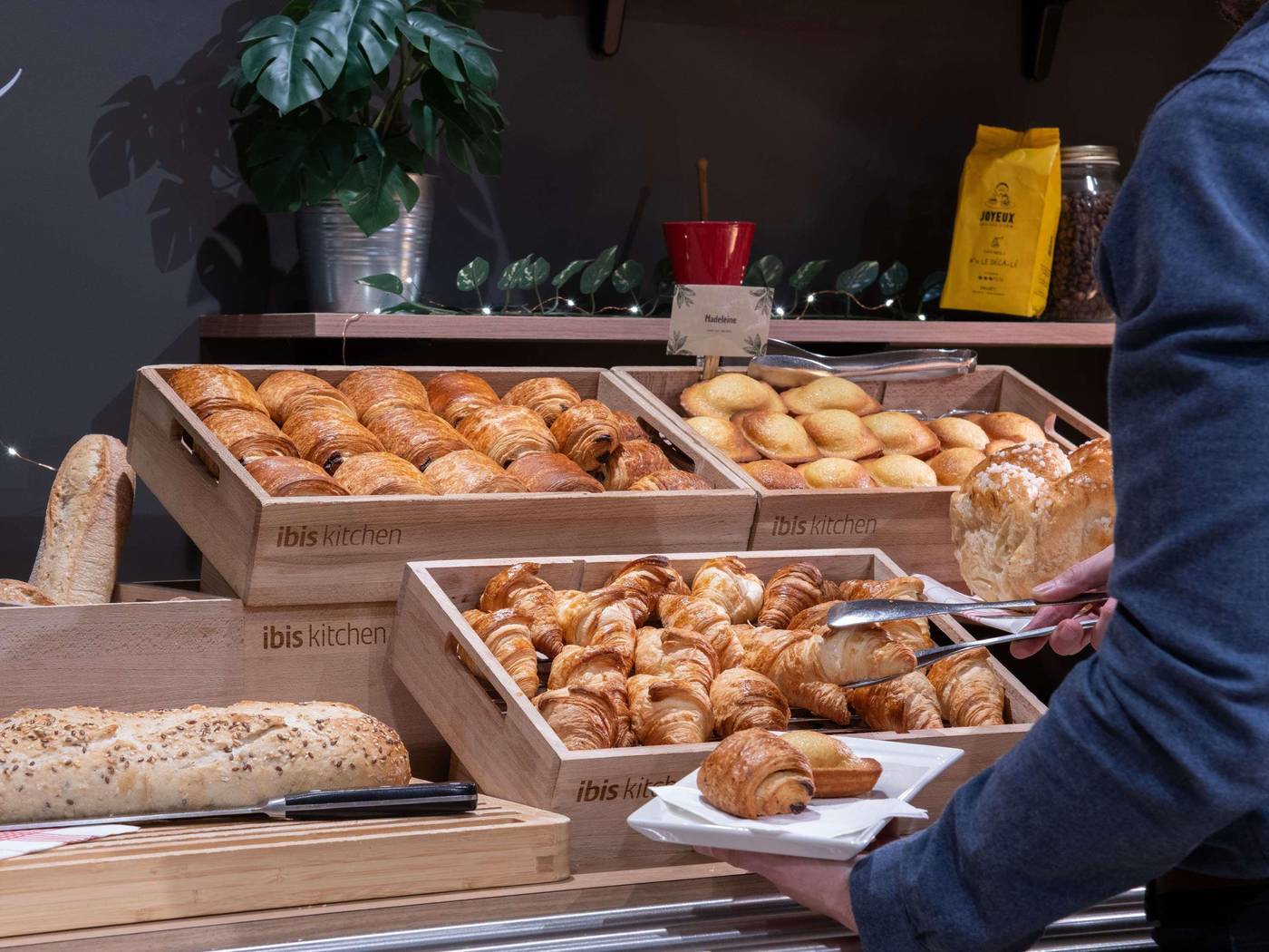 ibis-Paris-Italie-Tolbiac-13eme-Restaurant-34