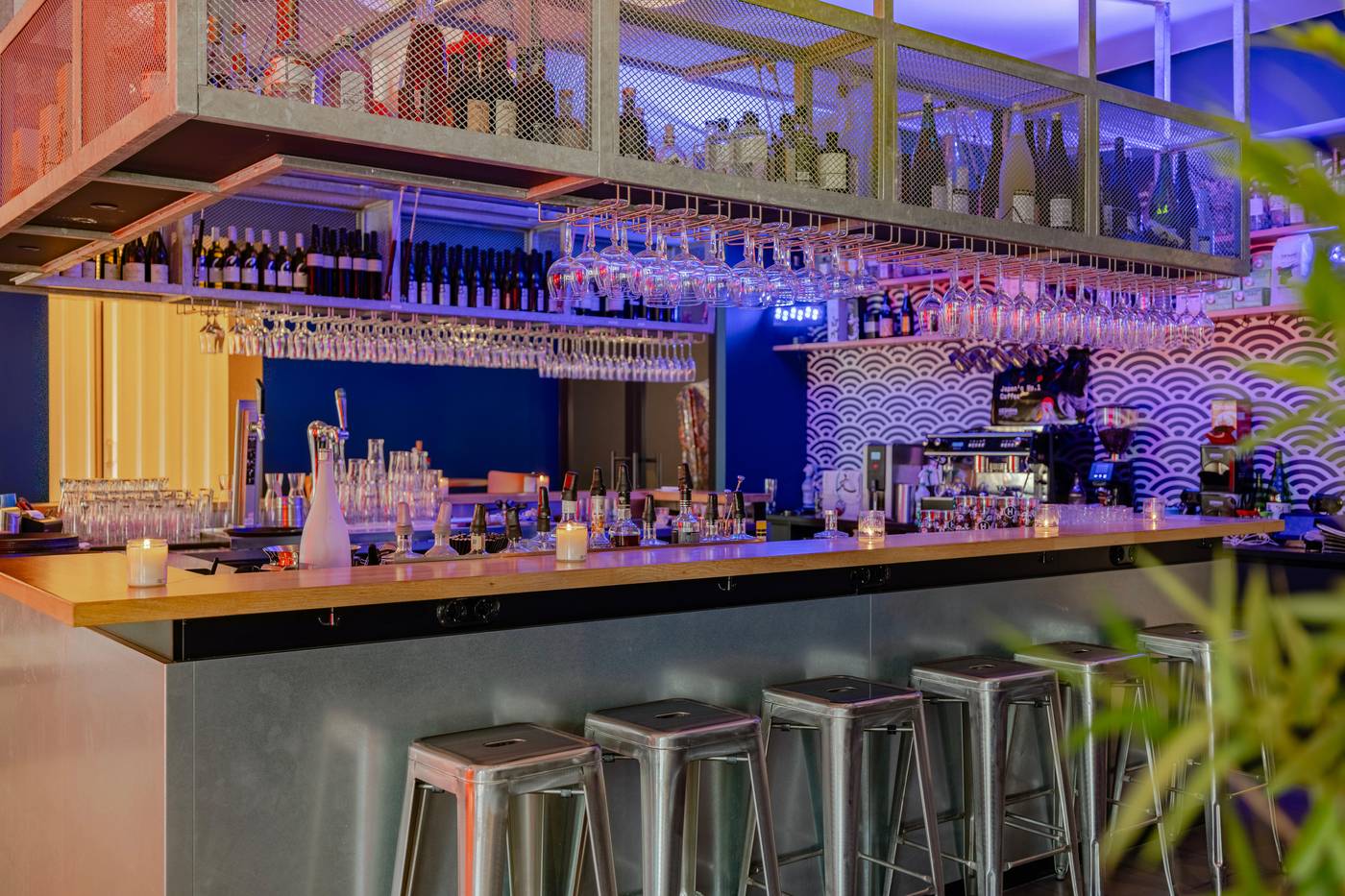 Crowne-Plaza-Amsterdam-South-Restaurant-25