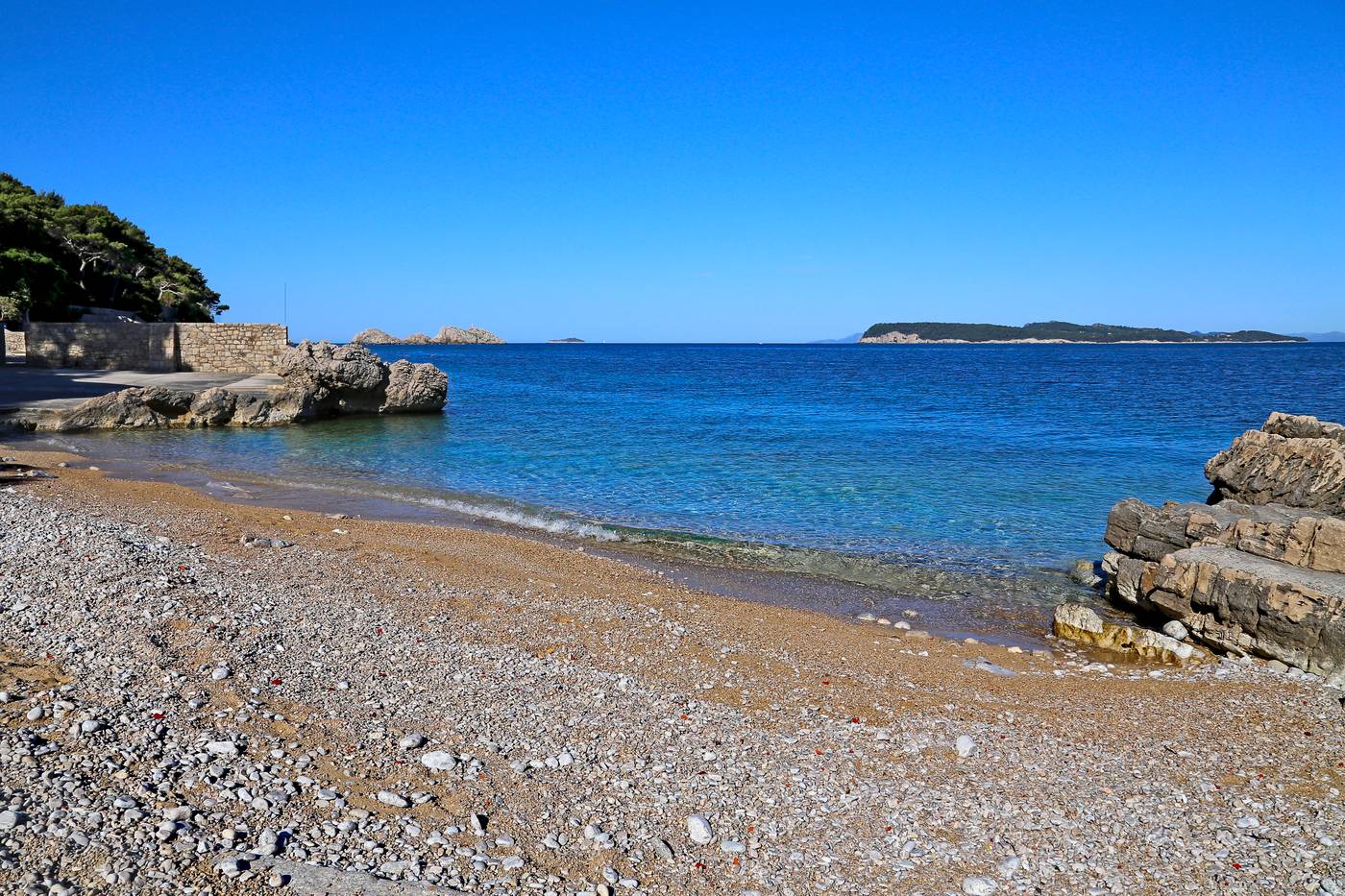 Hotel-Splendid-Beach-36