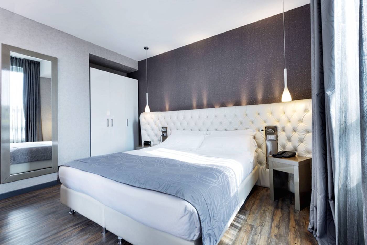 c-hotels-Atlantic-General-view-36