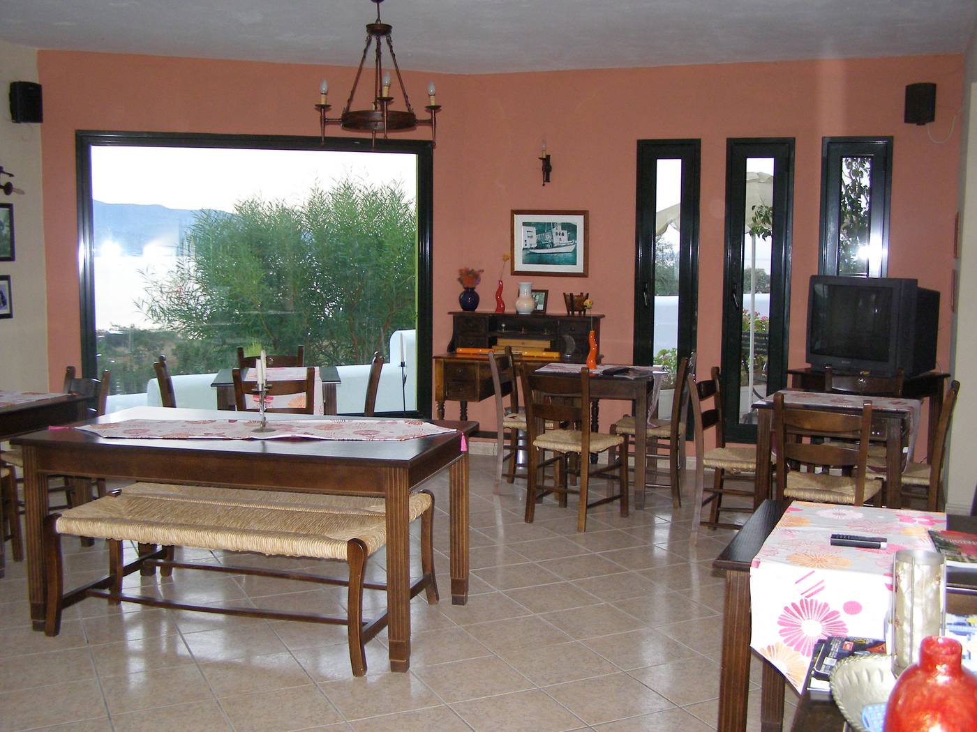 Anastasia-Village-Lobby-53