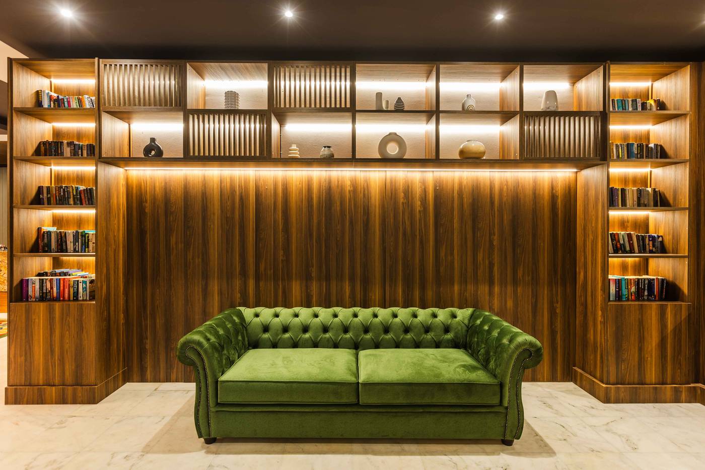 La-Piscine-Art-Hotel---Adult-Only-Lobby-50